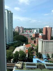 Queens Peak (D3), Condominium #526249951